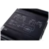 ART Phantom II Pro