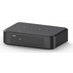 Arylic S10+ WiFi Streamer (B-STOCK)