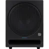 Presonus Eris Pro Sub 10 Αυτοενισχυόμενο Subwoofer - Μαύρο