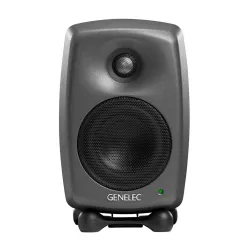 Genelec 8020D