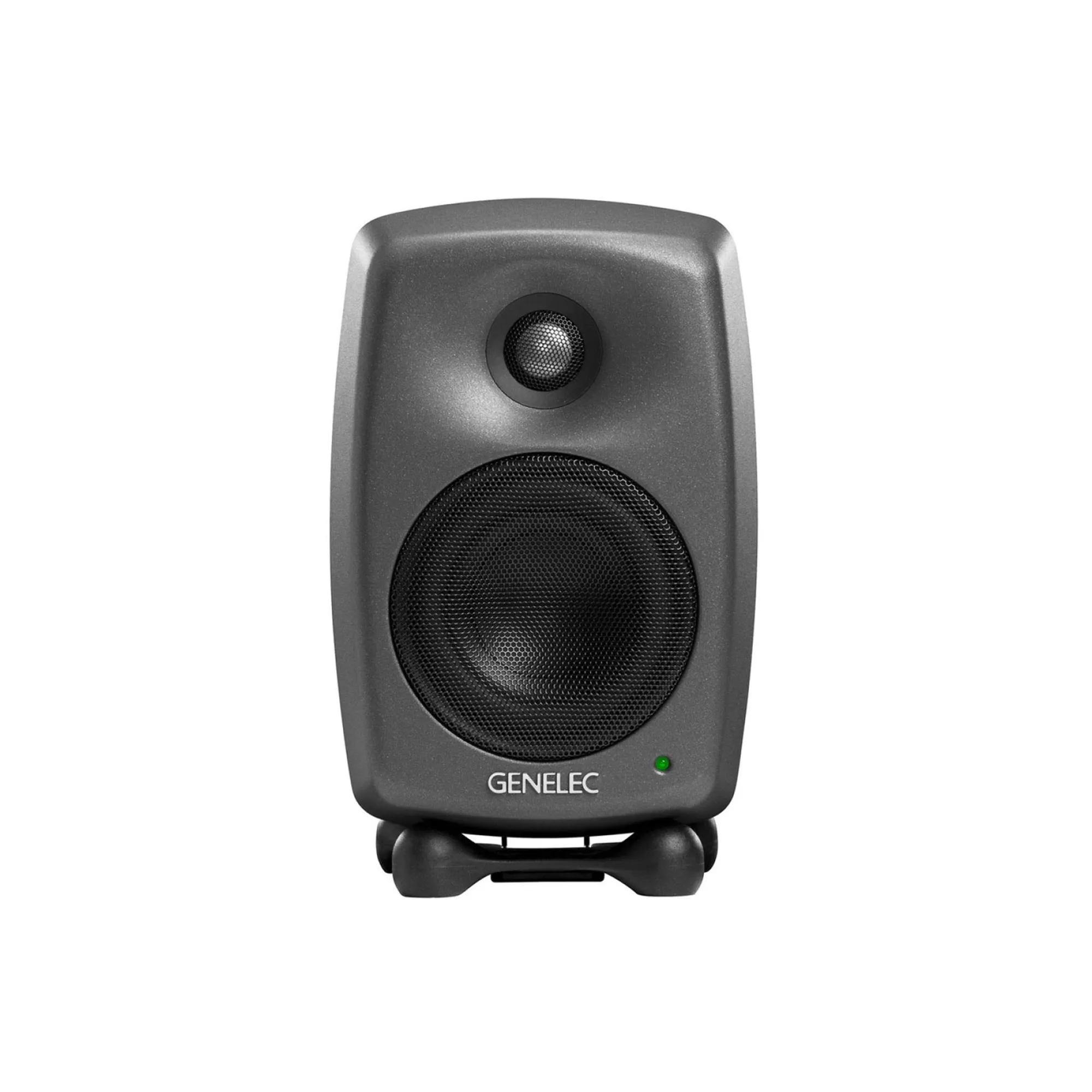 Genelec 8020D