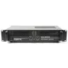 Vonyx VXA-3000 Επαγγελματικός τελικός ενισχυτής (B-STOCK)