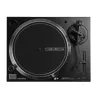 Reloop RP5000 MK4 dj Πικάπ - Μαύρο