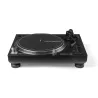 Reloop RP5000 MK4 dj Πικάπ - Μαύρο