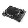 Reloop RP5000 MK4 dj Πικάπ - Μαύρο