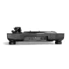 Reloop RP5000 MK4 dj Πικάπ - Μαύρο