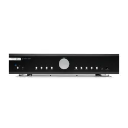 Musical Fidelity B1xi Amplifier