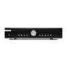 Musical Fidelity B1xi Ενισχυτής