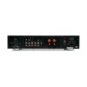 Musical Fidelity B1xi Ενισχυτής