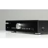 Musical Fidelity B1xi Ενισχυτής