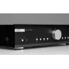 Musical Fidelity B1xi Ενισχυτής