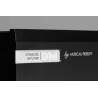 Musical Fidelity B1xi Ενισχυτής