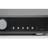 Musical Fidelity B1xi Ενισχυτής