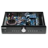 Musical Fidelity B1xi Ενισχυτής