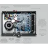 Musical Fidelity B1xi Ενισχυτής