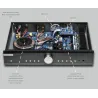 Musical Fidelity B1xi Ενισχυτής