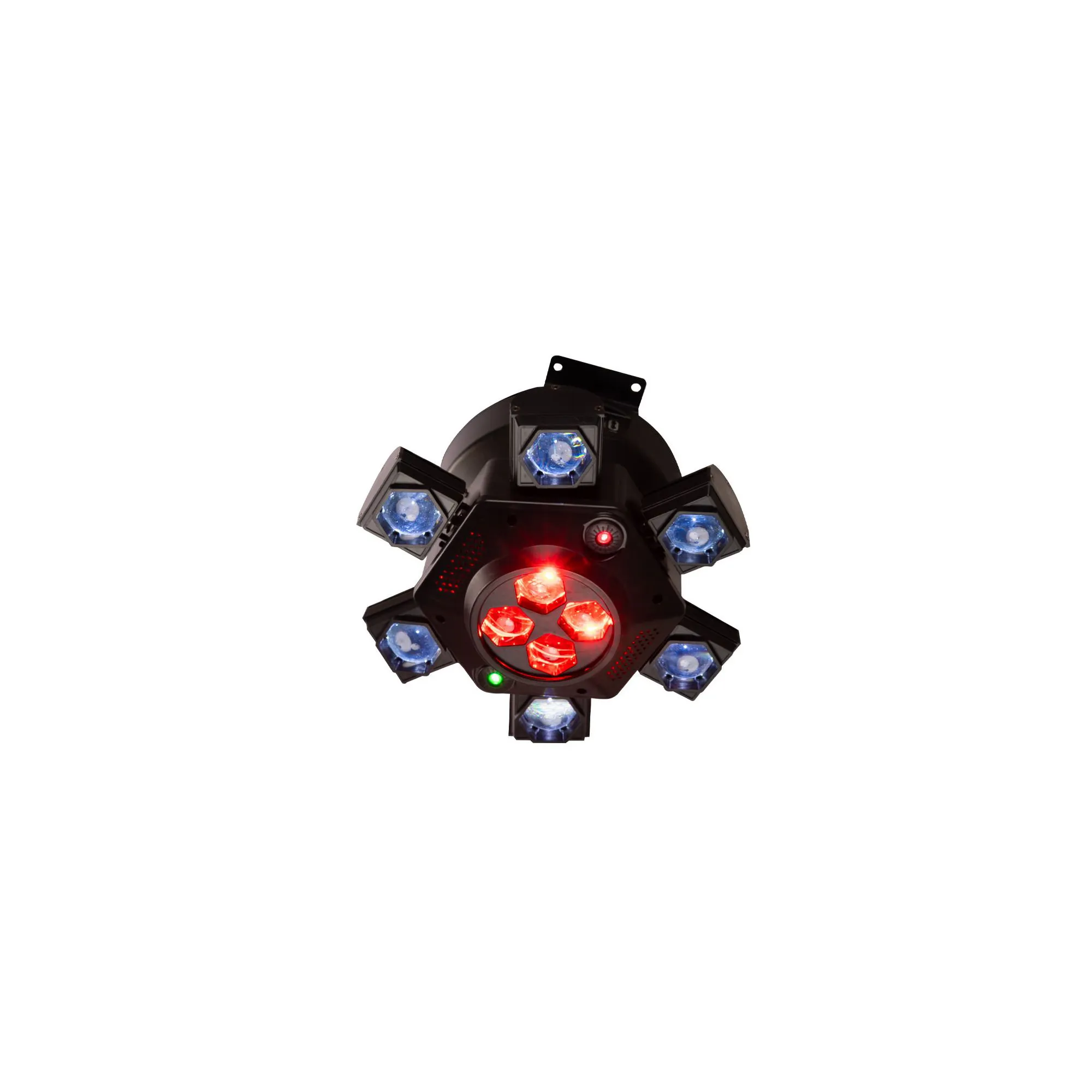 Eliminator Centerdroid