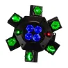 Eliminator Centerdroid