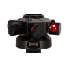 Eliminator Centerdroid