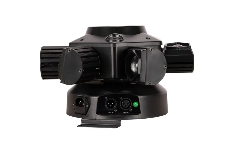 Eliminator Centerdroid
