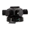 Eliminator Centerdroid