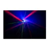 Eliminator Centerdroid