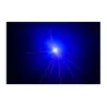 Eliminator Centerdroid