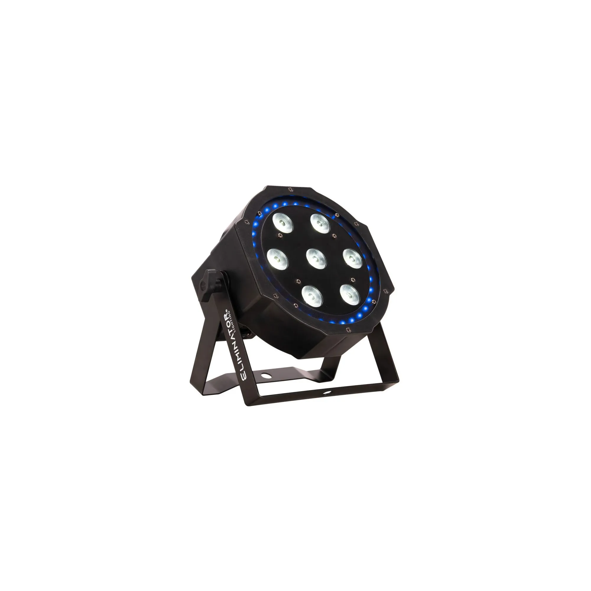 Eliminator LP 8R