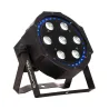 Eliminator LP 8R