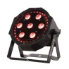 Eliminator LP 8R
