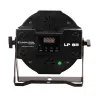 Eliminator LP 8R