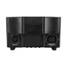 Eliminator LP 8R