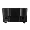 Eliminator LP 8R