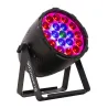 Eliminator Mega Par Z Wash