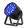 Eliminator Mega Par Z Wash