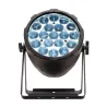 Eliminator Mega Par Z Wash