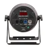 Eliminator Mega Par Z Wash