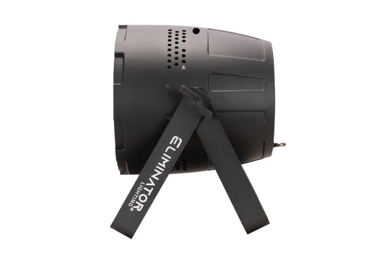 Eliminator Mega Par Z Wash