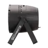 Eliminator Mega Par Z Wash