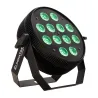 Eliminator LP HEX 12 Plus