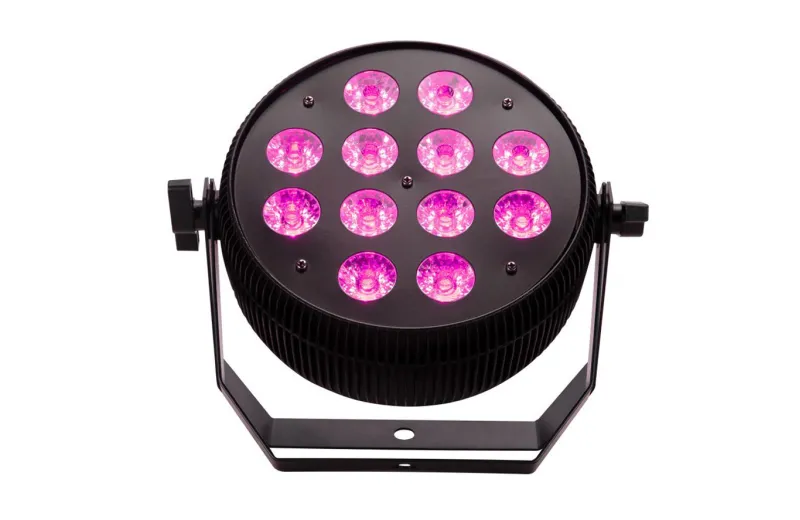 Eliminator LP HEX 12 Plus