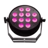 Eliminator LP HEX 12 Plus