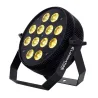 Eliminator LP HEX 12 Plus