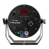 Eliminator LP HEX 12 Plus