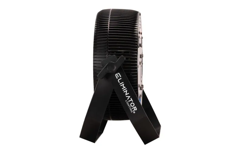 Eliminator LP HEX 12 Plus