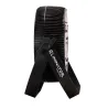Eliminator LP HEX 12 Plus