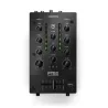 Reloop PTB-2 Αναλογικός Μίκτης Ήχου 2+1 Καναλιών