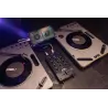 Reloop PTB-2 Αναλογικός Μίκτης Ήχου 2+1 Καναλιών