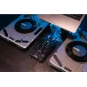 Reloop PTB-2 Αναλογικός Μίκτης Ήχου 2+1 Καναλιών
