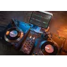 Reloop PTB-2 Αναλογικός Μίκτης Ήχου 2+1 Καναλιών